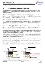 Preview for 15 page of Infineon XDPL8218 Design Manual