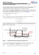 Preview for 16 page of Infineon XDPL8218 Design Manual