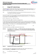 Preview for 17 page of Infineon XDPL8218 Design Manual