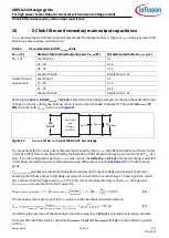 Preview for 18 page of Infineon XDPL8218 Design Manual