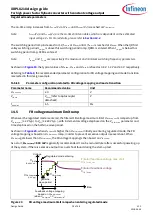 Preview for 29 page of Infineon XDPL8218 Design Manual