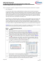 Preview for 36 page of Infineon XDPL8218 Design Manual