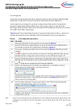 Preview for 37 page of Infineon XDPL8218 Design Manual