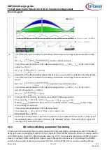 Preview for 39 page of Infineon XDPL8218 Design Manual