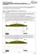 Preview for 40 page of Infineon XDPL8218 Design Manual