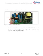 Preview for 5 page of Infineon XDPL8220 Getting Started