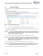 Preview for 7 page of Infineon XDPL8220 Getting Started