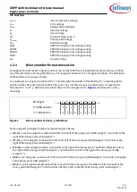 Preview for 11 page of Infineon XDPP1100 Technical Reference Manual