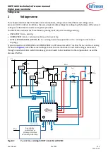 Preview for 13 page of Infineon XDPP1100 Technical Reference Manual