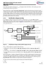 Preview for 21 page of Infineon XDPP1100 Technical Reference Manual