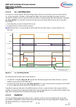 Preview for 23 page of Infineon XDPP1100 Technical Reference Manual