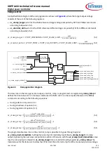 Preview for 82 page of Infineon XDPP1100 Technical Reference Manual