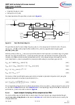 Preview for 111 page of Infineon XDPP1100 Technical Reference Manual