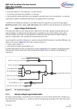 Preview for 113 page of Infineon XDPP1100 Technical Reference Manual