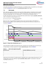 Preview for 142 page of Infineon XDPP1100 Technical Reference Manual