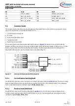 Preview for 242 page of Infineon XDPP1100 Technical Reference Manual