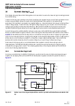 Preview for 285 page of Infineon XDPP1100 Technical Reference Manual