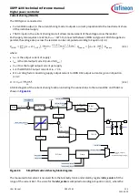 Preview for 286 page of Infineon XDPP1100 Technical Reference Manual