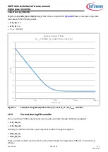 Preview for 288 page of Infineon XDPP1100 Technical Reference Manual