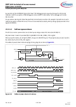 Preview for 381 page of Infineon XDPP1100 Technical Reference Manual