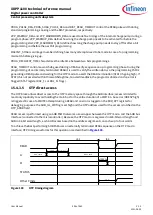 Preview for 396 page of Infineon XDPP1100 Technical Reference Manual