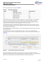 Preview for 397 page of Infineon XDPP1100 Technical Reference Manual