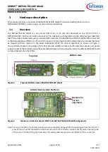 Preview for 6 page of Infineon XENSIV BGT60LTR11AIP Manual