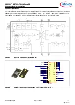 Preview for 8 page of Infineon XENSIV BGT60LTR11AIP Manual