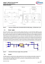 Preview for 9 page of Infineon XENSIV BGT60LTR11AIP Manual