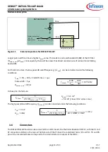 Preview for 11 page of Infineon XENSIV BGT60LTR11AIP Manual