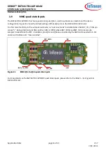 Preview for 14 page of Infineon XENSIV BGT60LTR11AIP Manual