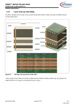 Preview for 15 page of Infineon XENSIV BGT60LTR11AIP Manual