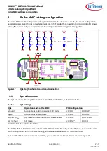 Preview for 16 page of Infineon XENSIV BGT60LTR11AIP Manual