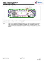 Preview for 17 page of Infineon XENSIV BGT60LTR11AIP Manual