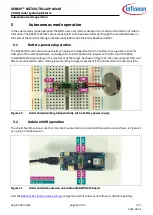 Preview for 22 page of Infineon XENSIV BGT60LTR11AIP Manual