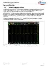 Preview for 28 page of Infineon XENSIV BGT60LTR11AIP Manual