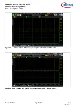 Preview for 29 page of Infineon XENSIV BGT60LTR11AIP Manual