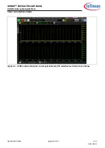 Preview for 30 page of Infineon XENSIV BGT60LTR11AIP Manual