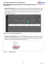 Предварительный просмотр 16 страницы Infineon XENSIV BGT60TR13C User Manual