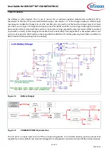 Предварительный просмотр 43 страницы Infineon XENSIV BGT60TR13C User Manual