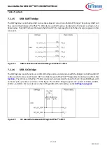 Предварительный просмотр 47 страницы Infineon XENSIV BGT60TR13C User Manual