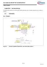 Предварительный просмотр 51 страницы Infineon XENSIV BGT60TR13C User Manual