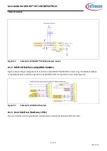 Предварительный просмотр 52 страницы Infineon XENSIV BGT60TR13C User Manual