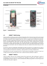 Preview for 7 page of Infineon XENSIV CSK PAS CO2 User Manual