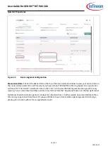 Предварительный просмотр 19 страницы Infineon XENSIV CSK PAS CO2 User Manual