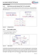 Предварительный просмотр 30 страницы Infineon XENSIV CSK PAS CO2 User Manual