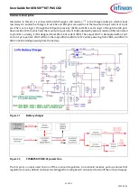 Предварительный просмотр 31 страницы Infineon XENSIV CSK PAS CO2 User Manual