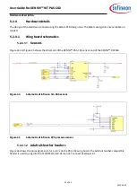 Предварительный просмотр 39 страницы Infineon XENSIV CSK PAS CO2 User Manual