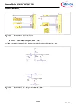 Предварительный просмотр 40 страницы Infineon XENSIV CSK PAS CO2 User Manual