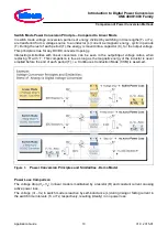 Preview for 10 page of Infineon XMC Series Application Manual